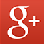 Google Plus Boninsegni Automobili